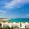 Foto: The Point Coolum 141/179