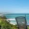 Foto: The Point Coolum 144/179