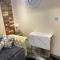 Flat 3 Meadow View Cozy Getaway - Hurst