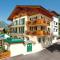 Landhotel Römerhof Foto: Landhotel Römerhof