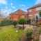 Pass the Keys Lovely Home in York with Parking - 约克