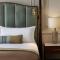 The Caledonian Edinburgh, Curio Collection by Hilton
