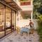 Sawai Madhopur Lodge - IHCL SeleQtions