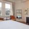 The Caledonian Edinburgh, Curio Collection by Hilton