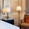 The Caledonian Edinburgh, Curio Collection by Hilton
