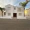 DAFNI VILLA BY PANN