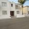DAFNI VILLA BY PANN