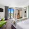 Metro Hotel Perth