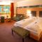 Berghotel Mummelsee