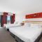 Metro Hotel Perth - Perth