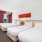 Metro Hotel Perth