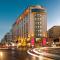 Ramada Plaza Istanbul City Center