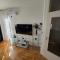 Apartman Mirjana