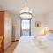Albergo Vezzana