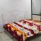 Guest house Main National Highway 3rd floor with Lift