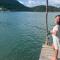 Pearl Bay Villas Private Resort