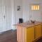 Ferienwohnung in Villa