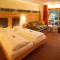 Berghotel Mummelsee