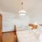 Albergo Vezzana