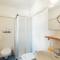 Albergo Vezzana