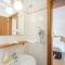 Albergo Vezzana