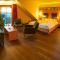 Berghotel Mummelsee