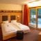 Berghotel Mummelsee