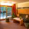Berghotel Mummelsee