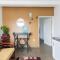 The garden gate resort & Apartments No 01