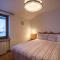 Albergo Vezzana