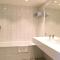 Comfort Hotel Porsgrunn