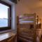 Albergo Vezzana