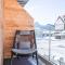Albergo Vezzana