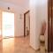 Apartments Orange 768