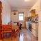 Apartments Orange 768
