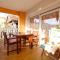 Apartments Orange 768