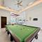 Villa with Pool, Karaoke, Snooker - 史里肯邦安 Villa with Pool, Karaoke, Snooker - 史里肯邦安