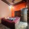 Ayodhya Dham Home Stay - Ayodhya