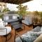 Wilson Boutique Hotel Wilson Boutique Hotel