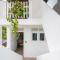 The garden gate resort & Apartments No 01