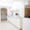 Orels Ground floor Apartment
