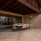 Zebula Golf and Wildlife Estate - Jackals Call Pax 8 - Moi Signature Luxury villa