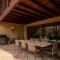 Zebula Golf and Wildlife Estate - Jackals Call Pax 8 - Moi Signature Luxury villa