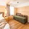 Albergo Vezzana