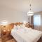 Albergo Vezzana