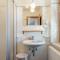 Albergo Vezzana