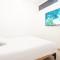 Orels Ground floor Apartment