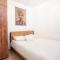 Orels Ground floor Apartment