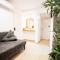 Orels Ground floor Apartment