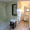Lucic Rooms & Suites